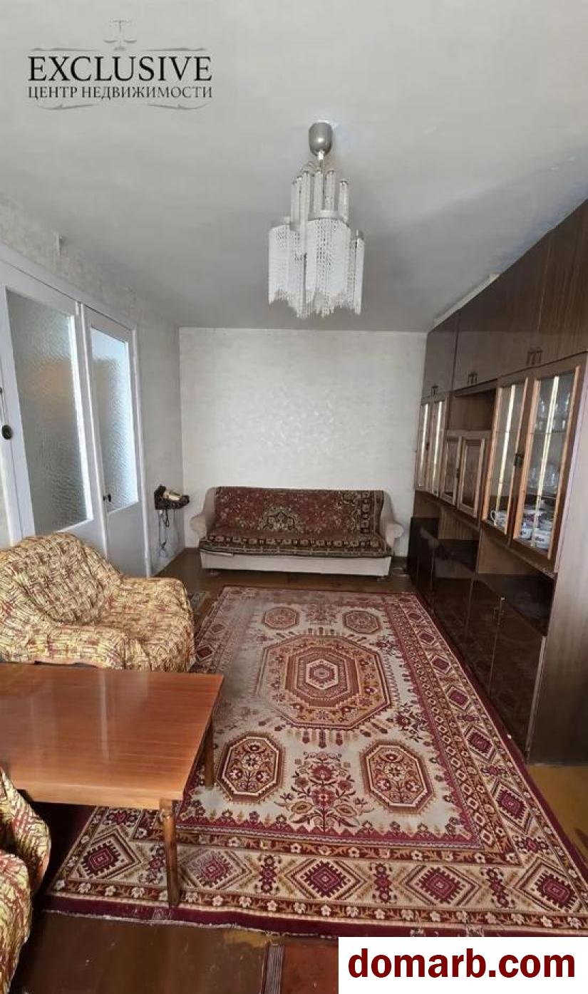 Купить Гомель Купить Квартиру 1965 г. 45.8 м2 5 этаж 2-ная Победы про в городе Гомель