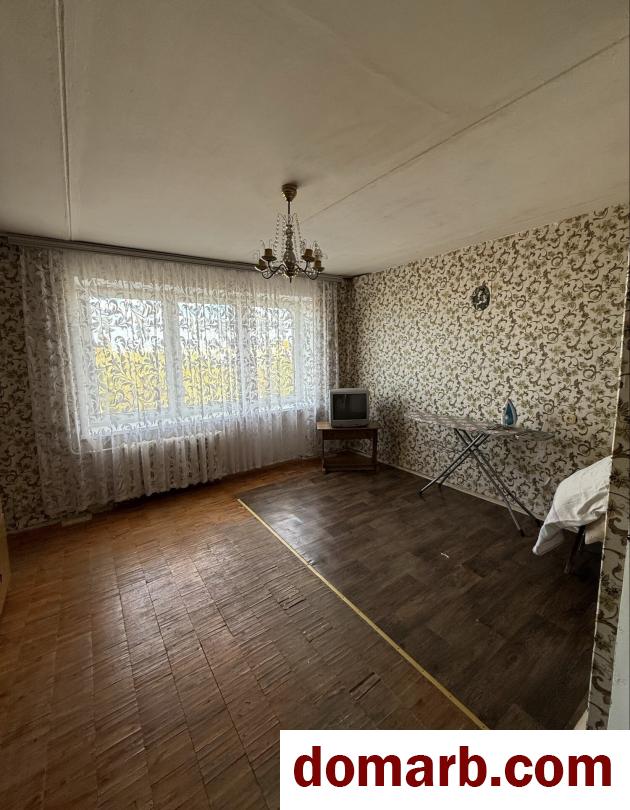 Купить Пинск Купить Квартиру 1982 г. 50 м2 8 этаж 2-ная Центральная  в городе Пинск