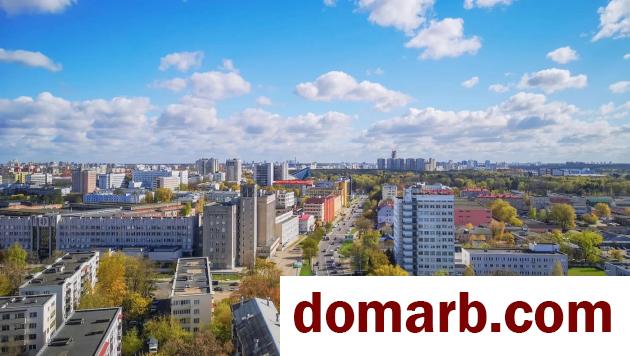 Купить Беларусь Купить Квартиру 2014 г. 475.5 м2 19 этаж 4-ная Минск у в городе Беларусь