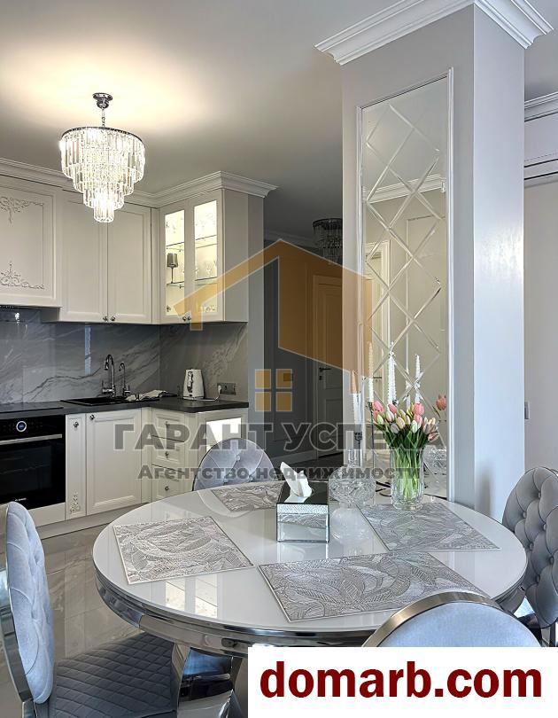 Купить Брест Купить Квартиру 2020 г. 55.9 м2 10 этаж 2-ная Папанина у� в городе Брест