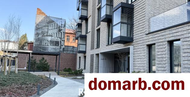 Купить Минск Купить Квартиру 2024 г. 163.51 м2 2 этаж 4-ная Киселева у в городе Минск
