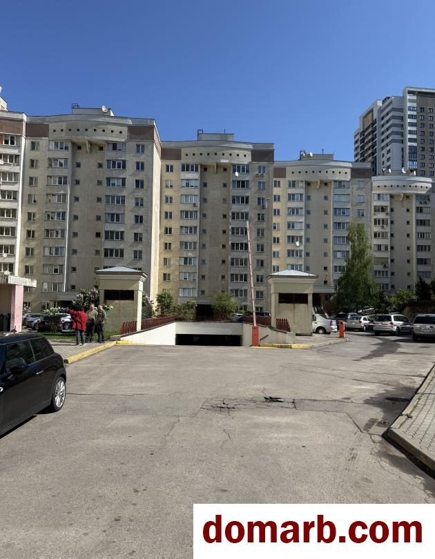 Купить Минск Купить Гараж 2003 г. 20 м2 -1 этаж 1-ная Восточная ул. $о в городе Минск