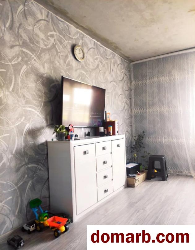 Купить Витебск Купить Квартиру 2019 г. 67.9 м2 9 этаж 3-ная Баграмян� в городе Витебск