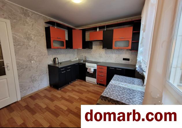 Купить Минск Снять Квартиру 2013 г. 76 м2 8 этаж 3-ная Киреенко ул. $5 в городе Минск