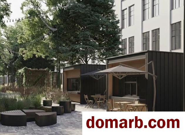 Купить Минск Арендовать коммерческую недвижимость 12 м2 $2161 в городе Минск