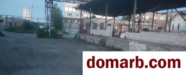 Купить Гомель Купить Коммерческую недвижимость 384 м2 Достоевс в городе Гомель