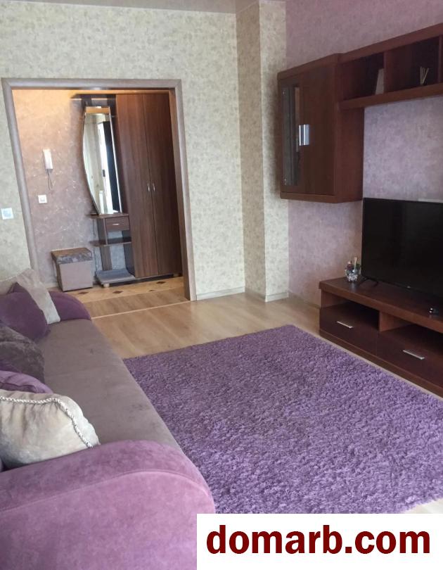 Купить Минск Снять Квартиру 1-ная Кульман ул. $300 в городе Минск