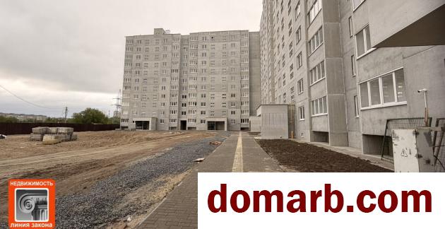 Купить Гомель Купить Квартиру 2025 г. 50.6 м2 5 этаж 2-ная Денисенко  в городе Гомель