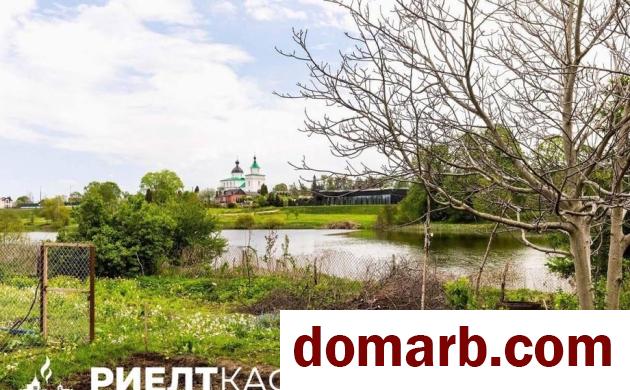 Купить Сеница Купить дом 2009 г. 82.1 м2 $162034 в городе Сеница