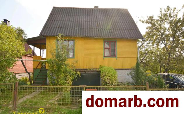Купить Беларусь Купить Квартиру 1990 г. 88 м2 2 этаж 5+-ная Колос ул. в городе Беларусь