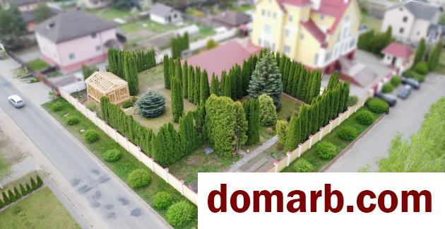 Купить Колодищи Купить Участок 1 этаж 1-ная Александровская ул в городе Колодищи