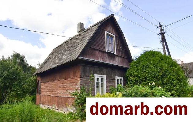 Купить Беларусь Купить Квартиру 1992 г. 48.7 м2 2 этаж 3-ная Колос ул в городе Беларусь