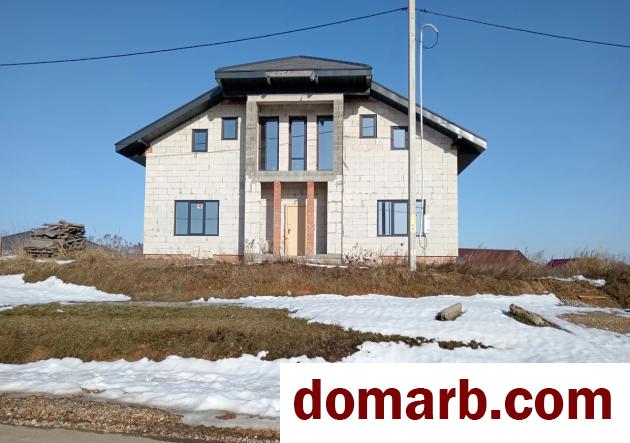 Купить Витебск Купить Квартиру 2026 г. 190 м2 2 этаж 5+-ная 2-я Кругов в городе Витебск