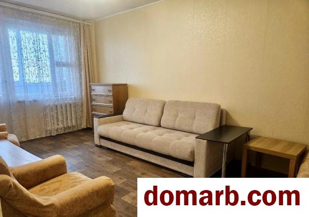Купить Минск Купить Квартиру 1993 г. 35.1 м2 5 этаж 1-ная Сухаревска� в городе Минск