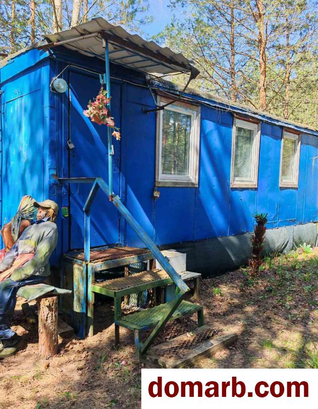Купить Ведрица Купить Участок 1 этаж 1-ная $10000 в городе Ведрица