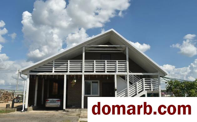 Купить Свислочь Купить Квартиру 2016 г. 151.7 м2 1 этаж 4-ная Зелёная в городе Свислочь