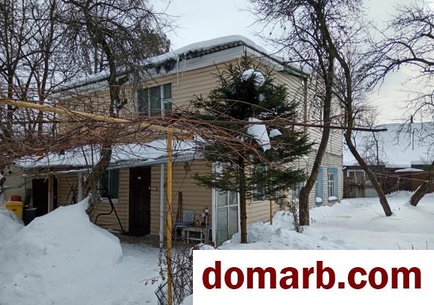 Купить Витебск Купить Квартиру 1945 г. 167 м2 2 этаж 5+-ная Крупской  в городе Витебск