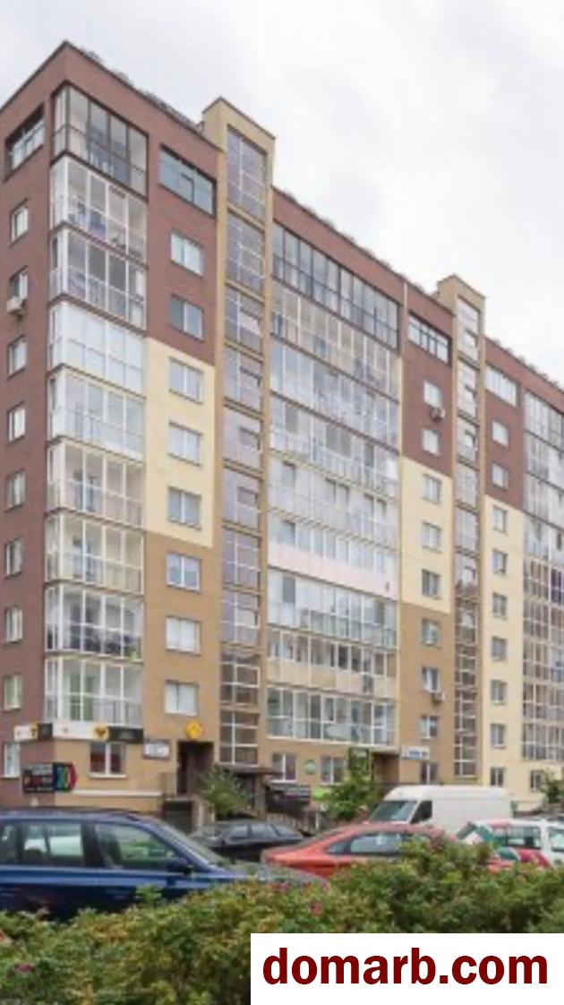 Купить Минск Снять Квартиру 5+-ная Петра Мстиславца ул. $500 в городе Минск