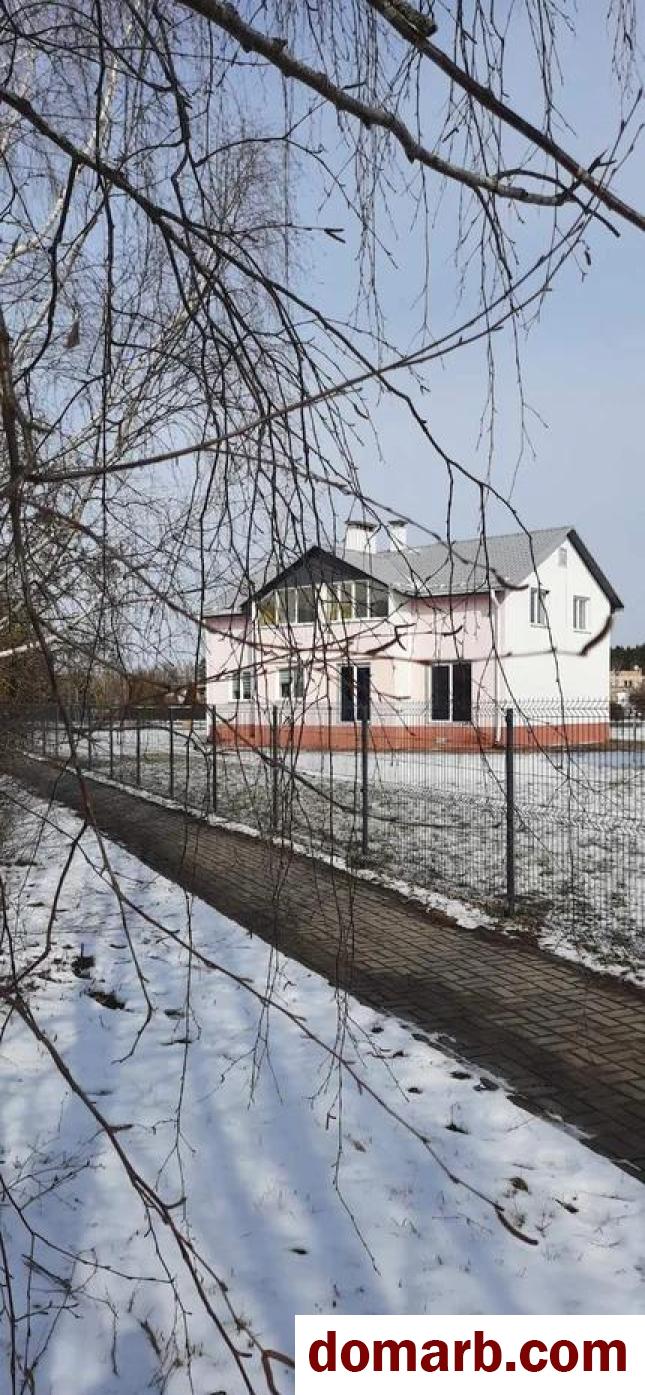 Купить Дружный Купить Квартиру 2017 г. 130 м2 2 этаж 4-ная Шамановск в городе Дружный