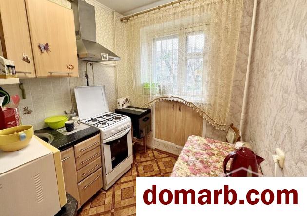 Купить Брест Купить Квартиру 1977 г. 20.9 м2 3 этаж 1-ная Скорины наб в городе Брест