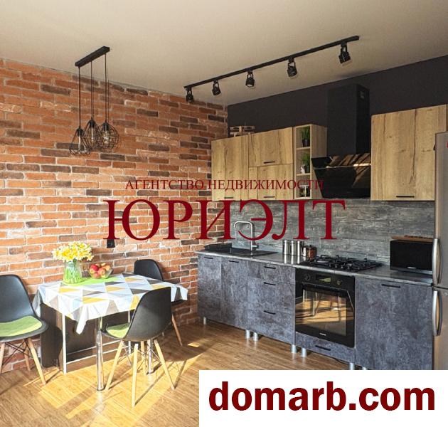 Купить Витебск Купить Квартиру 1968 г. 73 м2 1 этаж 2-ная Клиническ� в городе Витебск
