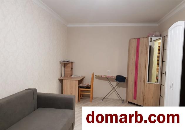 Купить Копище Снять Квартиру 1-ная Леонардо да Винчи ул. $370 в городе Копище