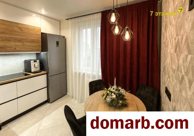 Купить Беларусь Купить Квартиру 2003 г. 57.4 м2 15 этаж 2-ная Минск у� в городе Беларусь