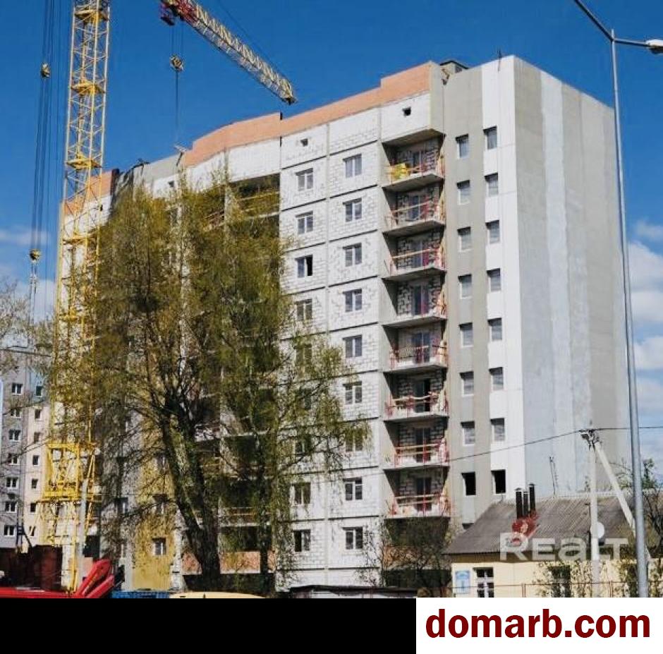 Купить Минск Купить Квартиру 2026 г. 117 м2 10 этаж 3-ная Олешева ул.  в городе Минск