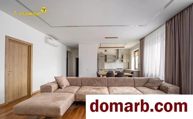 Купить Беларусь Купить Квартиру 2010 г. 168.9 м2 2 этаж 4-ная Минск у� в городе Беларусь