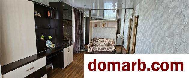 Купить Минск Снять Квартиру 1986 г. 50 м2 7 этаж 2-ная Могилевская у в городе Минск