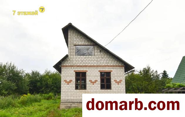 Купить Беларусь Купить Квартиру 2015 г. 74.2 м2 2 этаж 1-ная МАЯК-БЕЛ в городе Беларусь