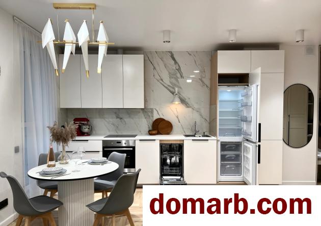 Купить Минск Снять Квартиру 3-ная Николы Теслы ул. $750 в городе Минск