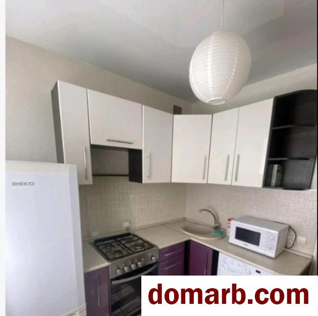 Купить Минск Снять Квартиру 1-ная Долгобродская ул. $300 в городе Минск