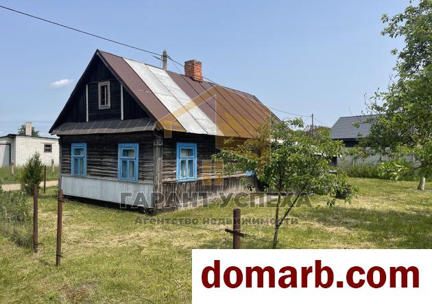 Купить Новосады Купить Участок 1 этаж 1-ная Новая ул. $9900 в городе Новосады