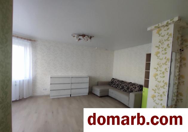 Купить Минск Снять Квартиру 1-ная Каменногорская  д.60 ул. $400 в городе Минск