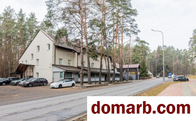 Купить Ждановичи Купить Коммерческую недвижимость 961.7 м2 Парк в городе Ждановичи