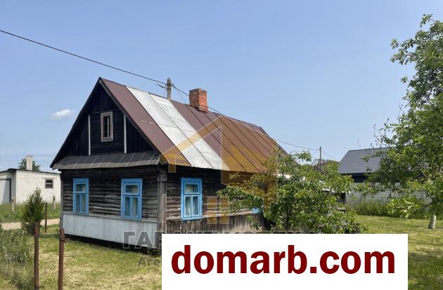Купить Новосады Купить Участок Жабинковский с/с ул. $9900 в городе Новосады
