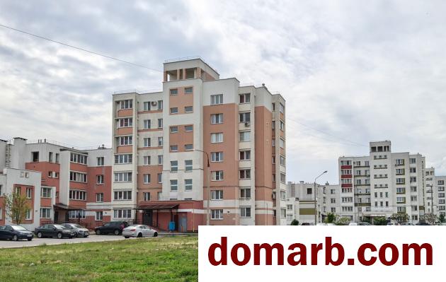 Купить Гомель Купить Квартиру 2010 г. 42.8 м2 6 этаж 1-ная Газеты Гом в городе Гомель