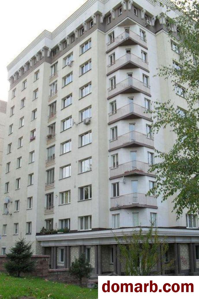 Купить Минск Арендовать коммерческую недвижимость 238.4 м2 Вост в городе Минск