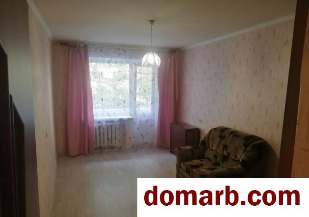 Купить Минск Купить Квартиру 31 м2 2 этаж 1-ная Партизанский про� в городе Минск