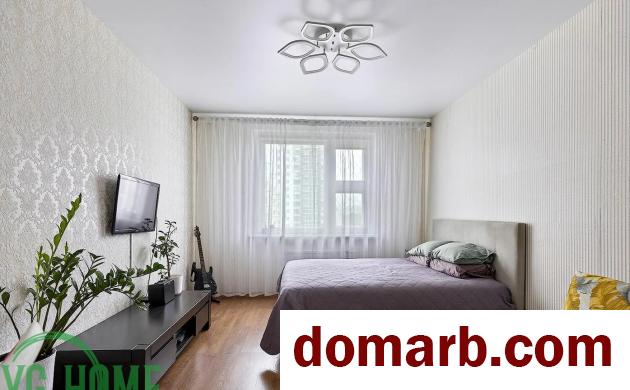 Купить Минск Купить Квартиру 2014 г. 45.2 м2 8 этаж 1-ная Лидская ул.  в городе Минск