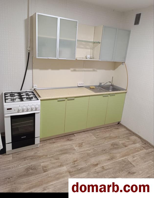 Купить Минск Снять Квартиру 65 м2 1 этаж 3-ная Сухаревская ул. $410 в городе Минск