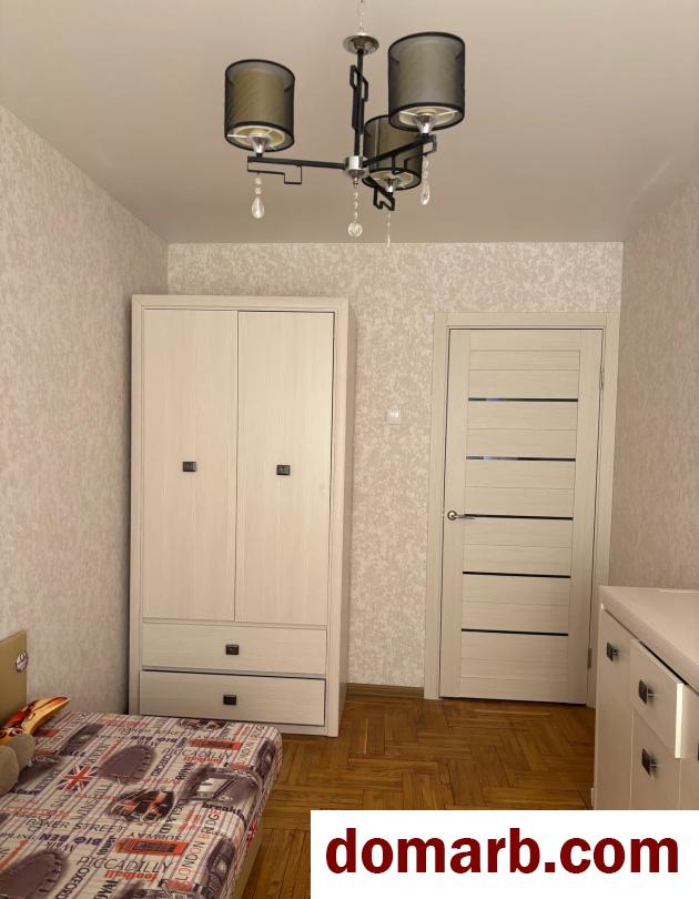 Купить Минск Снять Квартиру 2-ная Логойский тракт ул. $725 в городе Минск