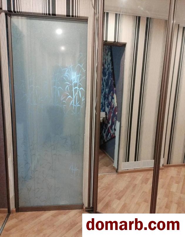 Купить Гомель Купить Квартиру 43.8 м2 1 этаж 2-ная Жукова ул. $52000 в городе Гомель
