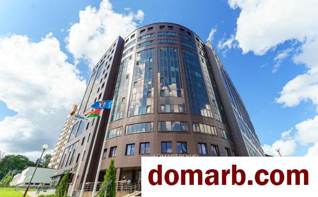 Купить Минск Арендовать коммерческую недвижимость 130 м2 Карла в городе Минск