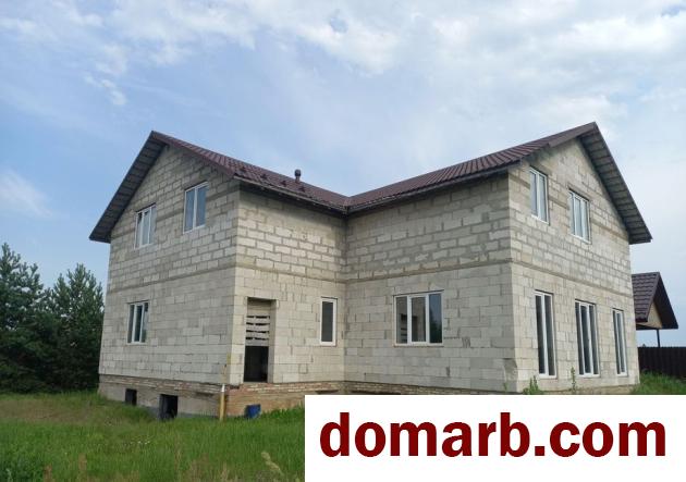 Купить Липовцы Купить дом 2023 г. 282 м2 4-ная $52000 в городе Липовцы