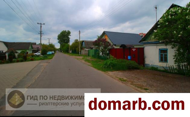 Купить Гомель Купить Дом 1962 г. 59 м2 1 этаж 1-ная Юношеская ул. $20524 в городе Гомель