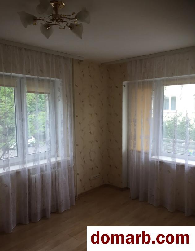 Купить Минск Снять Квартиру 1-ная Осипенко ул. $1200 в городе Минск
