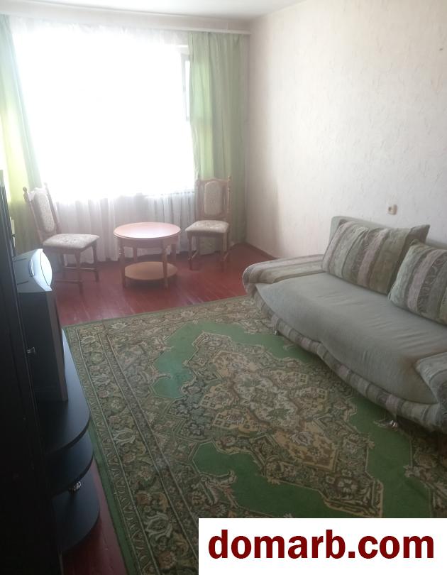 Купить Минск Снять Квартиру 31 м2 3 этаж 1-ная Данилы Сердича ул.  в городе Минск