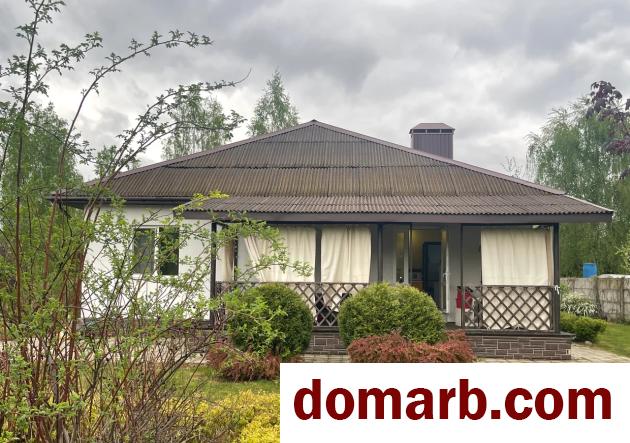 Купить Колодищи Купить Квартиру 170 м2 1 этаж 4-ная Замковый пере в городе Колодищи